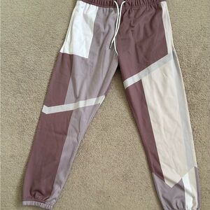 KINETIC King Joggers Multicolour SweatPants Unisex